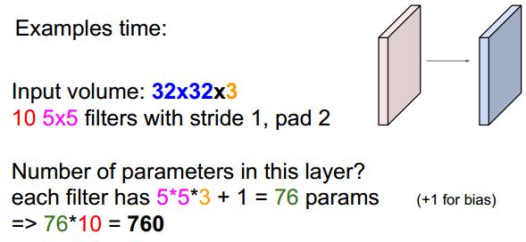 2d93403aa40f2a2ae878c06c6bf3f412.png