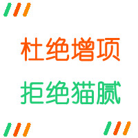 2d9a0c0e85a09b5e2c8fbfeb8098f312.png