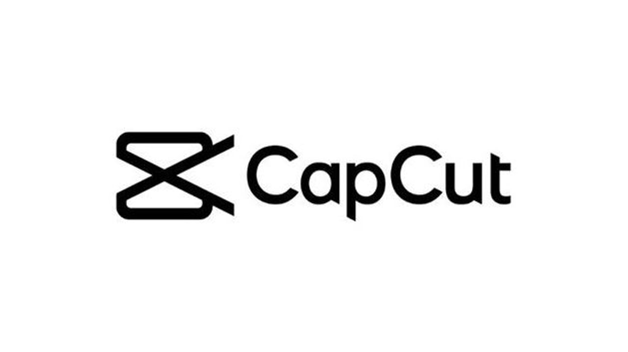 CapCut - 剪映国际版11.0.0