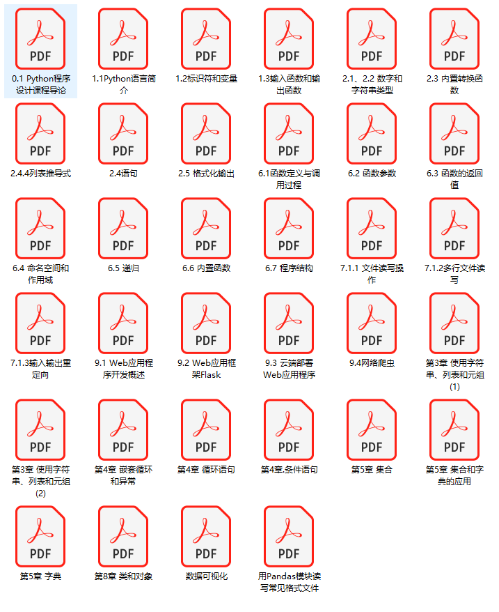 2d9eed1b0a8746e2228a0f8d04e52367.png