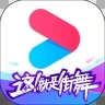 2d9fcc83648501e024d8060b1363e349.png