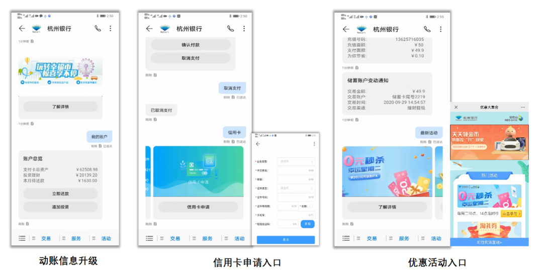 2d9ffced05e1145d172c360f9120d720.png