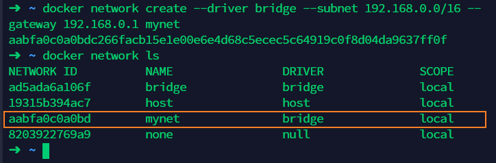 enter description here