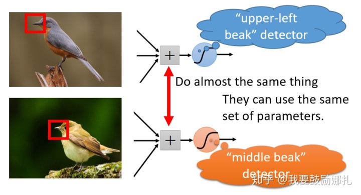2da1cddae66918dde852a7ffd979f3c0.png