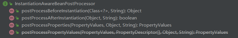 image-20210604143334113