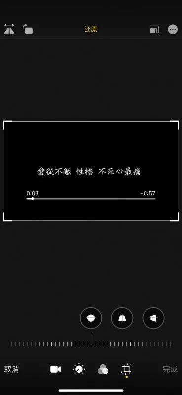 2da5f747025a896a4cb93ff07e9046f1.png
