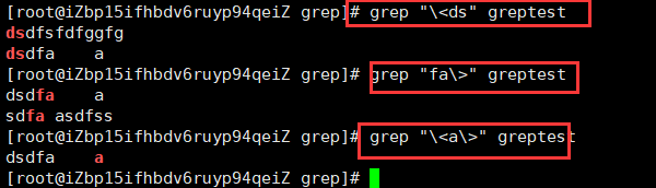 image-20210909215642571