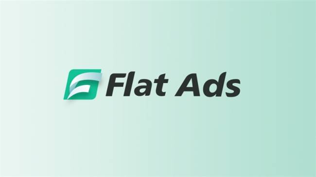 Flat Ads：金融APP海外<span style='color:red;'>广告</span><span style='color:red;'>投放</span>素材<span style='color:red;'>的</span><span style='color:red;'>优化</span>指南