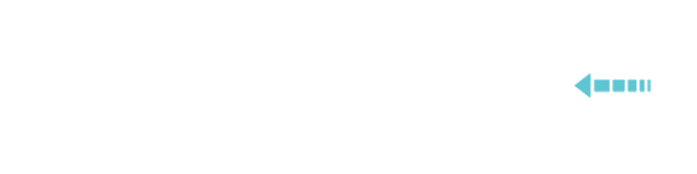 2da6e8077b725ee9d2d9fd124bf4d382.gif