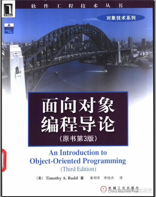 labview my_fpga开发套件下载_LabVIEW面向对象的ActorFramework（1）