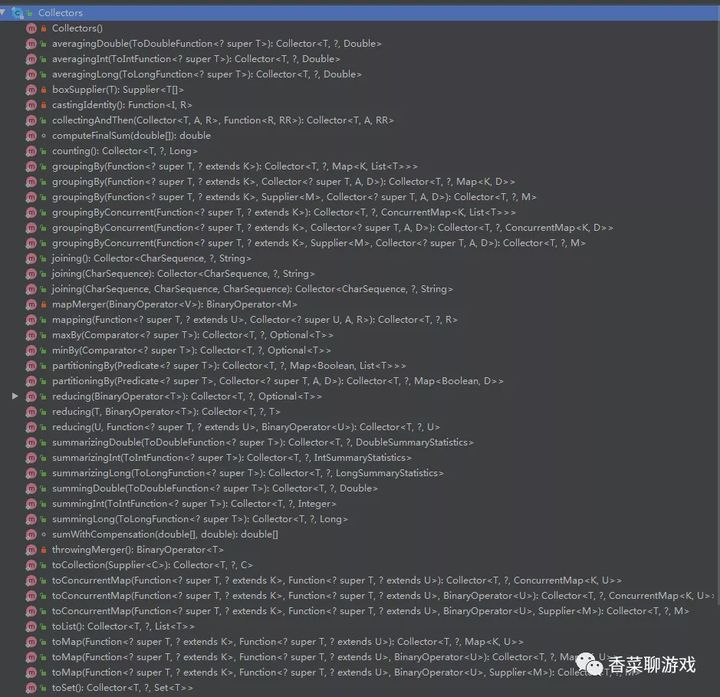 什么叫遗传算法 2da84b787fa110e4dee71d1b3b525244.png