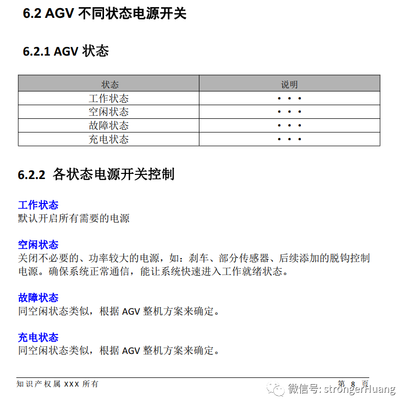 2dae6a4d79e43eb836f5927ca50a430f.png