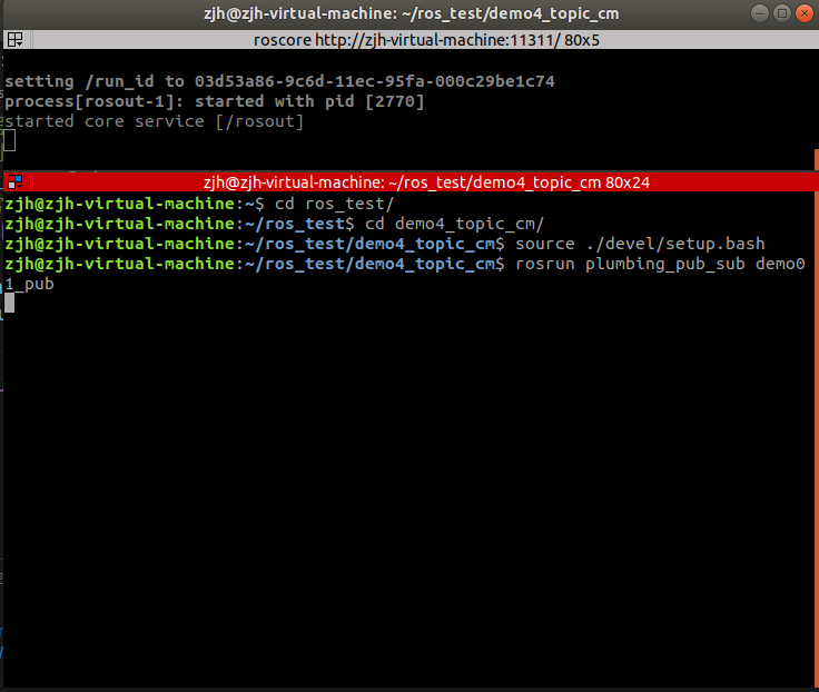 Snipaste_2022-03-05_18-16-15