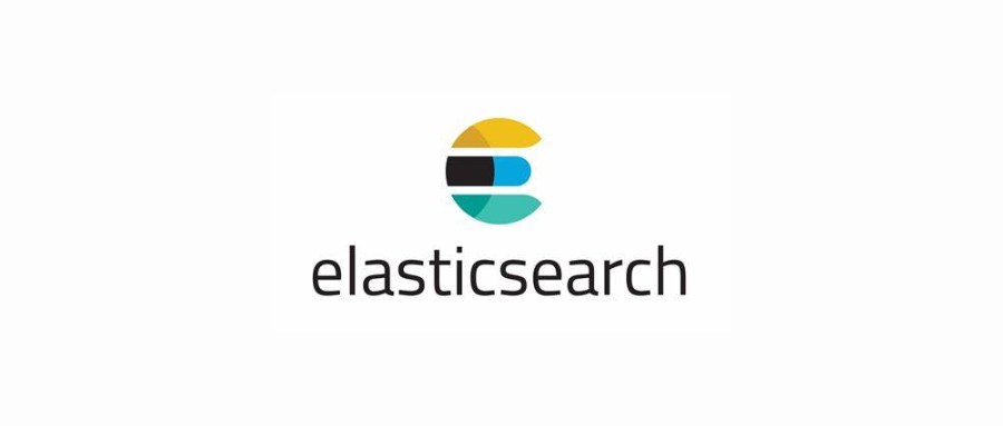 【Elasticsearch】Elasticsearch倒排索引详解