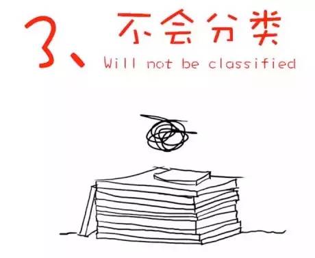 640?wx_fmt=jpeg&wx_lazy=1