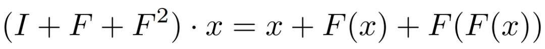 2db252d59420e2af1499a015214f6a7c.png