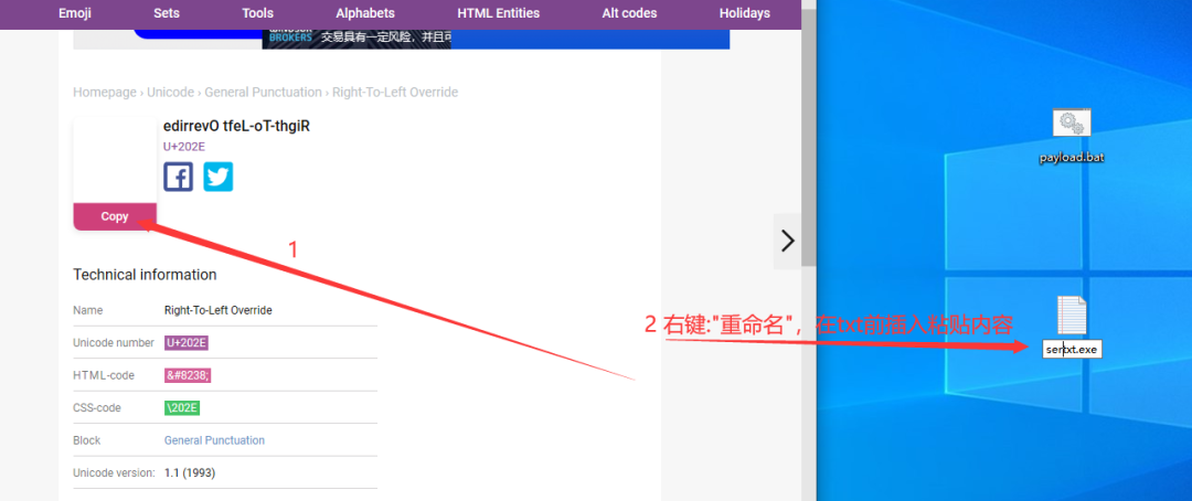 2db37a438039a1fb4f0eef80e5079d8f.png