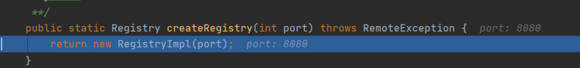 [外链图片转存失败,源站可能有防盗链机制,建议将图片保存下来直接上传(img-Jb0qcXK4-1626770660738)(D:\typora\picture\image-20210630165729405.png)]