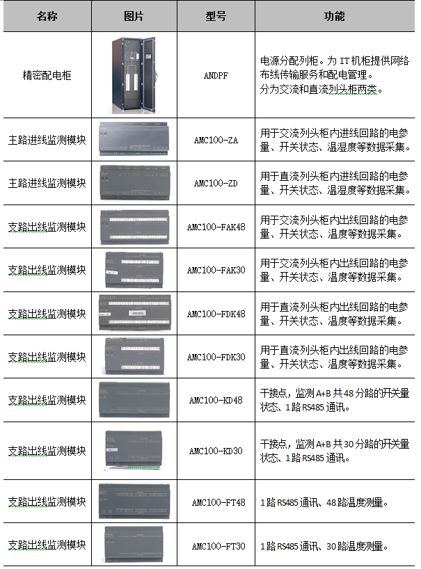 D:\我的文档\Documents\WeChat Files\wxid_r1pqj2k4083122\FileStorage\Temp\1689669465601.jpg