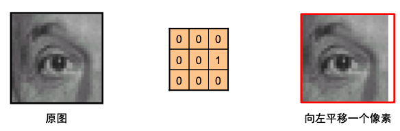 image-20210919015444298
