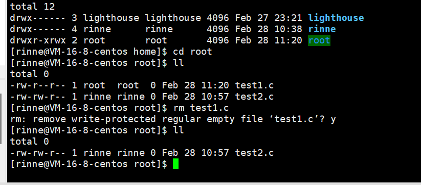 image-20220228112625081