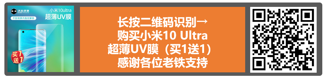 spark1.0和2.0的区别_【系统】华为正式发布鸿蒙OS 2.0手机Beta版：UI界面、交互无区别...