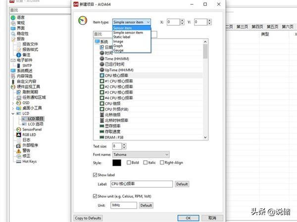 2db8857f86973df13ccd82f353572be8.png