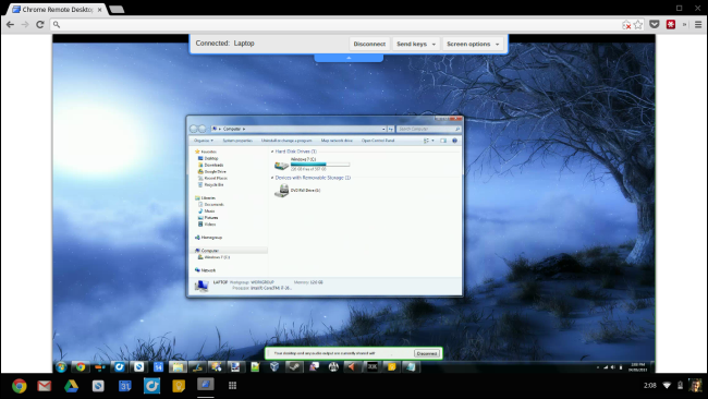 windows-remote-desktop-on-chromebook