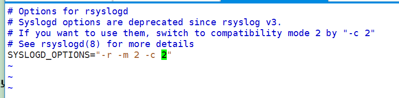 2db92f2f83631f1ab025e526e5a486f7.png