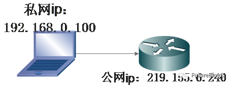 2dbc28b6049f8604b269780bf046103d.png