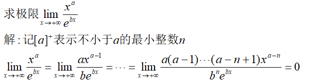 2dbe1d4f41f2366ebd4c7921c0a37082.png