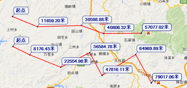 2dc01e6d096354960ad39995c7441cd5.png