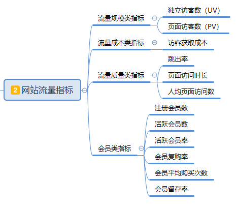 2dc077bcce3bd7027f505fe5a7c5ff33.png