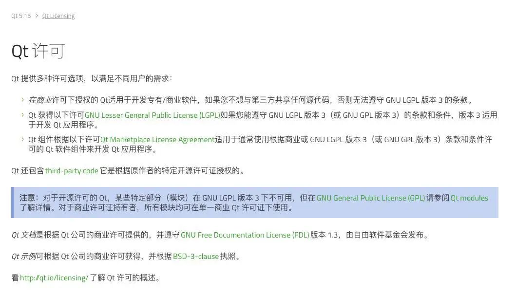 2dc3c131ff7b74127399a6dde92bceb7.jpeg