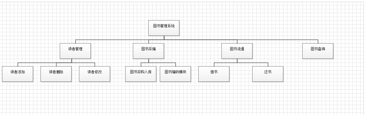 image-20230612132838379