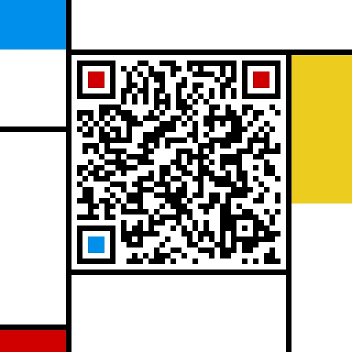 2dc84c8203446c14cf817d7b04b9ad75.png