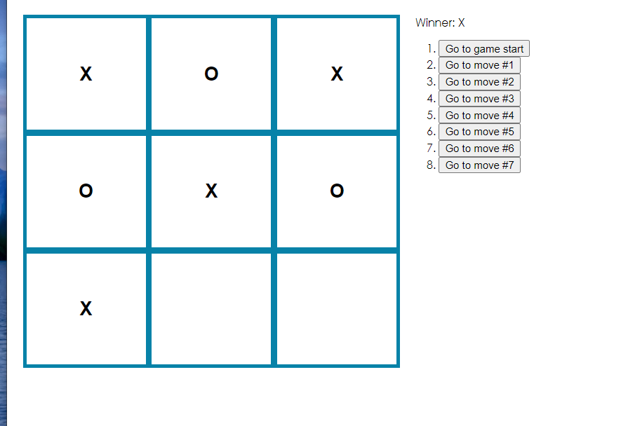 image-20220129161944352