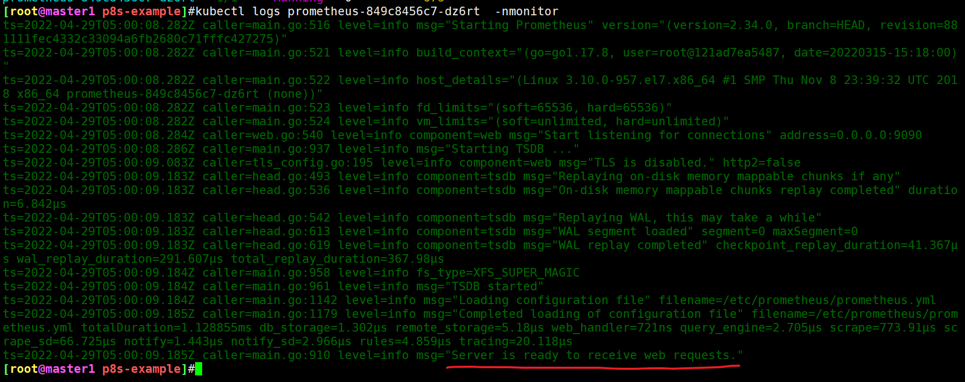 image-20220429130211081