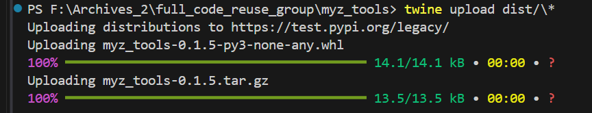 【问题解决方案】python setup.py check，提示     .\x000\x00\r\x00\n\x00', 0, 1, 'invalid start byte')) _AI系列_11