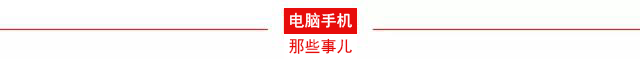 2dca999363e270bbb889c2b29bc21e72.png