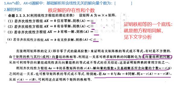 2dccb07732c632a04c47483d109ff0ad.png