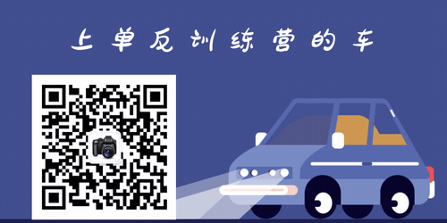 2dd16de34caf0e37f54c016399d7f150.gif