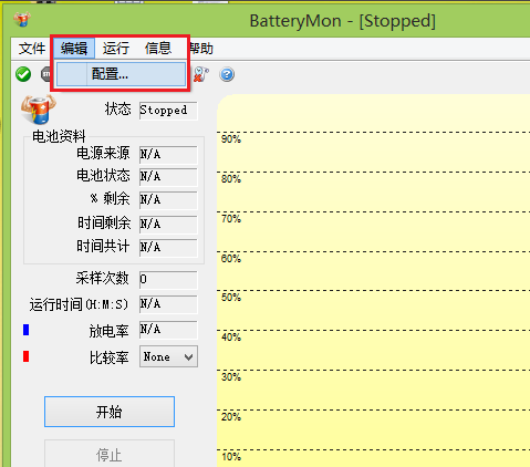 2dd2a9ac0c1eb7eade91ea2c34ca9f40.png