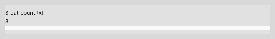 image-20240624093756322