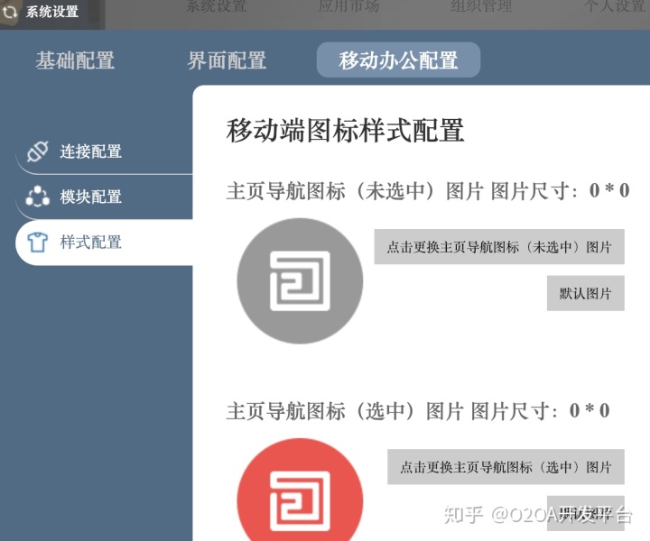 2dd3261efd034ff9f24eb30640bdb64a.png