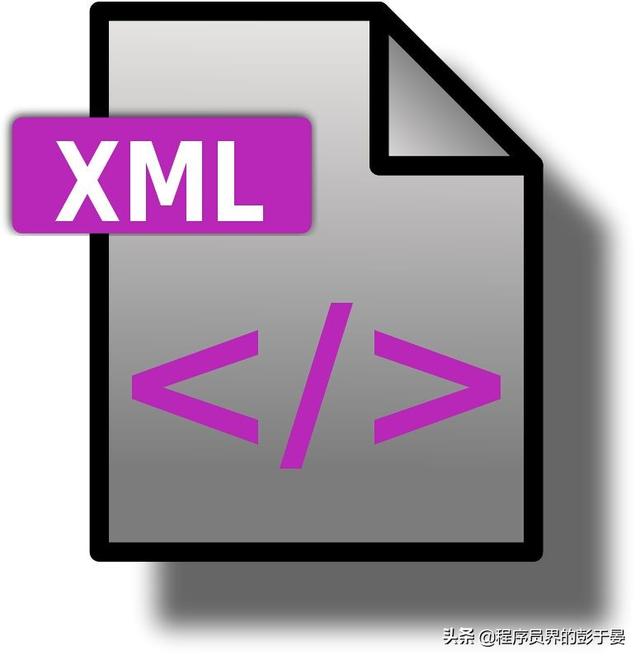 java json转xml_关于JSON与XML的区别比较