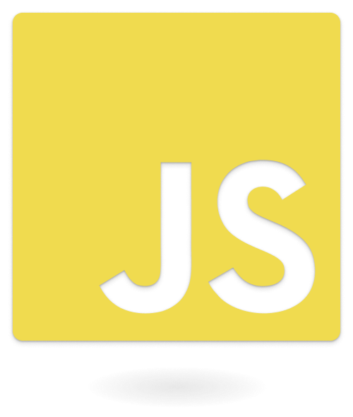 JavaScript