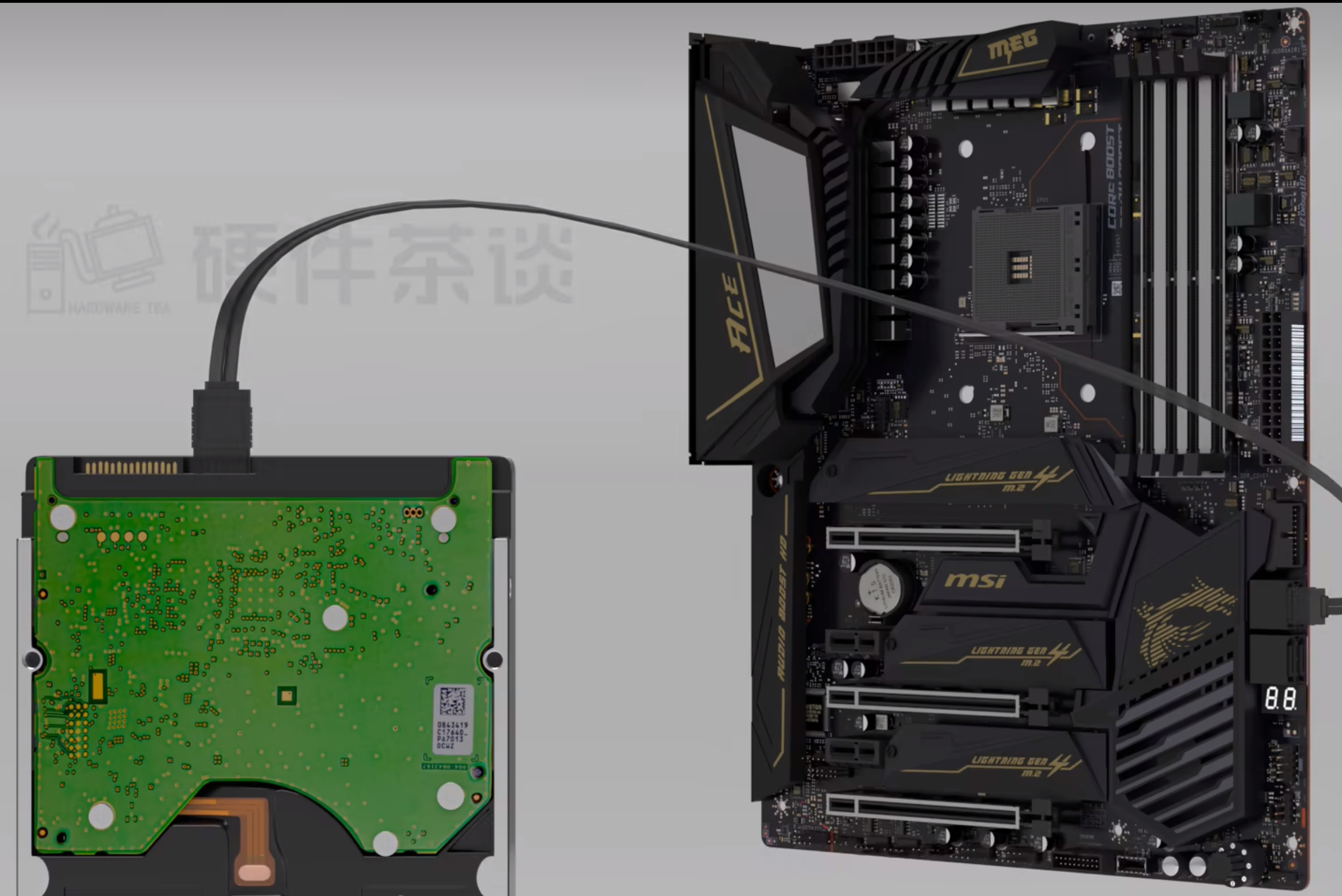 image-20230725070625898