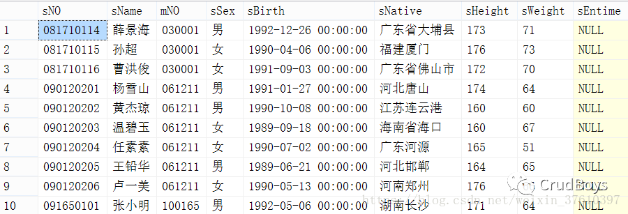2dd4c84567d8aaf669ed82601c132ed2.png