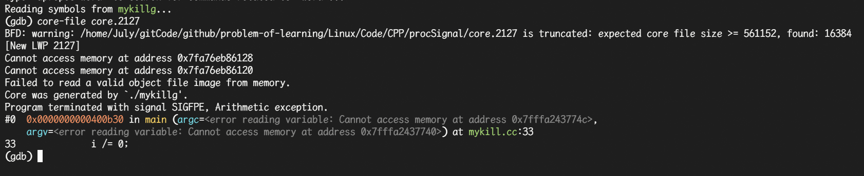 image-20230405183649016